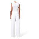 Agolde Jeans   White   24