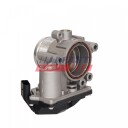 Gasspjeld FAST FT04528