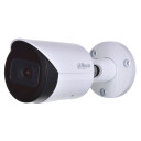 Dahua WizSense 2 Serien 4MP IP Overvåkningskamera med 2688x1520 Oppløsning