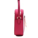 Michael Kors Dame Hvit