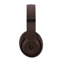 Apple Beats Studio Pro Deep Brown