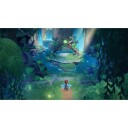 Fae Farm (Switch)