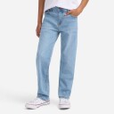Abercrombie Emerson Gauze Puff Slv Dre Windsurfer (5 6 år (110/116))