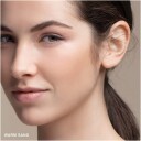 Bobbi Brown Skin Foundation Stick 9 g Farge: Warm Sand 2,5 - Kremaktig og Fuktighetsgivende
