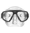 Seac Dykkemaske Extreme 50 År