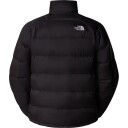 The North Face M Hydrenalite Down Jacket - Black - XL