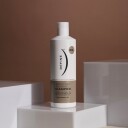 DEFINE MOROCCAN ARGAN OIL SHAMPOO 400ML