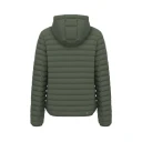 Colmar Herre Sport Grønn 6XL,