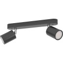 10 stk Eglo Reciso spotlampe