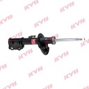 KYB 3330048 Støtdemper