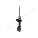 Støtdemper JAPANPARTS MM-60003