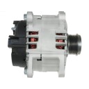 Dynamo AS-PL A3481S