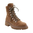 Rotta Dame Sko Brun 37 EU,