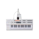 Arturia MicroFreak Vocoder Edition Polyfonisk Synthesizer med Vokal Effekt