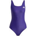 adidas Sport Performance   Badedrakt Ess Vbck Suit   Lilla