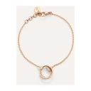 Pomellato Dame Accessories Gul S,