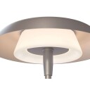 Belid Horisont Bordlampe H47,5 Metallic Golden