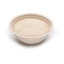 Brød & Taylor Hevekurv Boule Sand