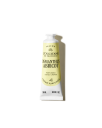 L'occitane En Provence Osmanthus Abricot Perfumed Hand Cream
