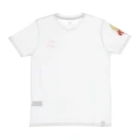Alpha Industries Herre Topper Hvit S,