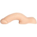 Fleshlight Mr. Limpy Packer Medium      - Beige