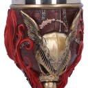 Nemesis Now Elden Ring beger Blade of Miquella