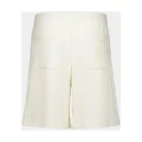 Off White Herre Shorts Beige S,