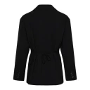 InWear Chrissieiw Blazer   Black   36