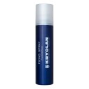 Kryolan Fixing Spray 75 ml