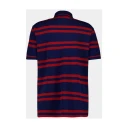 Valentino Garavani Herre Topper Flerfarget S,