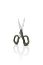 Eva Solo Green Tool saks small 16 cm