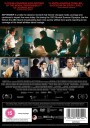 September 5 2024 DVD