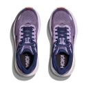 Hoka One One Herre Sport Lilla 41 1/2 EU,