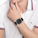 Tommy Hilfiger Bruce Klokke 1710668