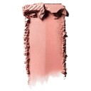 Laura Mercier Blush Colour Infusion Duo Mimosa