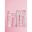 Roze Avenue Curl & Structure Duo Box