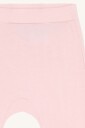 Hust And Claire Hust & Claire Gusti bambus joggingbukse chalk pink 56