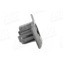 AIC 55526 Holder, sensor parkeringshjelp