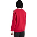 Adidas Originals MUFC OG Sweatshirt Herre Rød M
