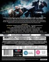 Brotherhood Of The Wolf (2001) / Ulvenes Klan  Director's Cut
