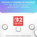 Turtle Beach Tbc 8106 15 Nintendo Switch TBC 8106 15