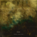 Surface, Echo & Sound