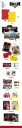 82MAJOR  Beat By 82  Random Cover  incl. 84pg Photobook, Trading Card, ID Card, 2 Photocards, 2 Logo Stickers, 2 Standing Dolls, Sticker Board & Sticker + Folded Poster  CD