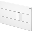 Viega Betjeningsplate For Prevista Visign For More 201electronic