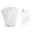 Herdet Glass I Multipakke For Iphone 15 Pro - 50 Stk