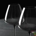 Magnor Noir Vin Grand vinglass 85 cl svart