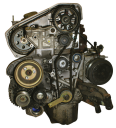 Gedore Automotive 2898985 Bil Special Værktøj