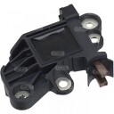 Dynamoregulator HC-Cargo F 032 335 791