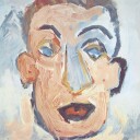 Bob Dylan Self Portrait Vinyl