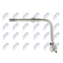 Sensor, eksostemperatur NTY EGT-FT-037